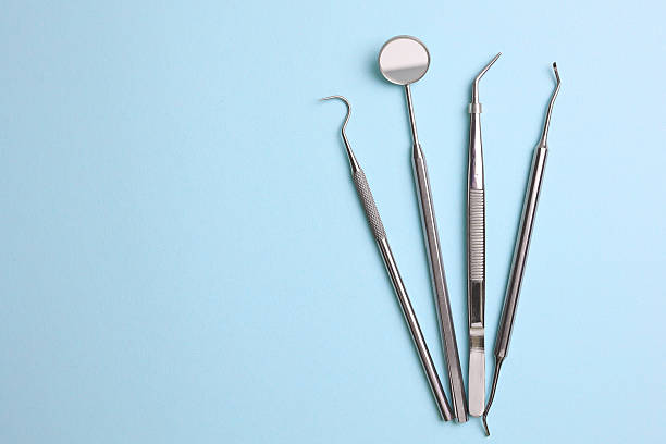 Top rated local Dental specialists in Daniels, WV
